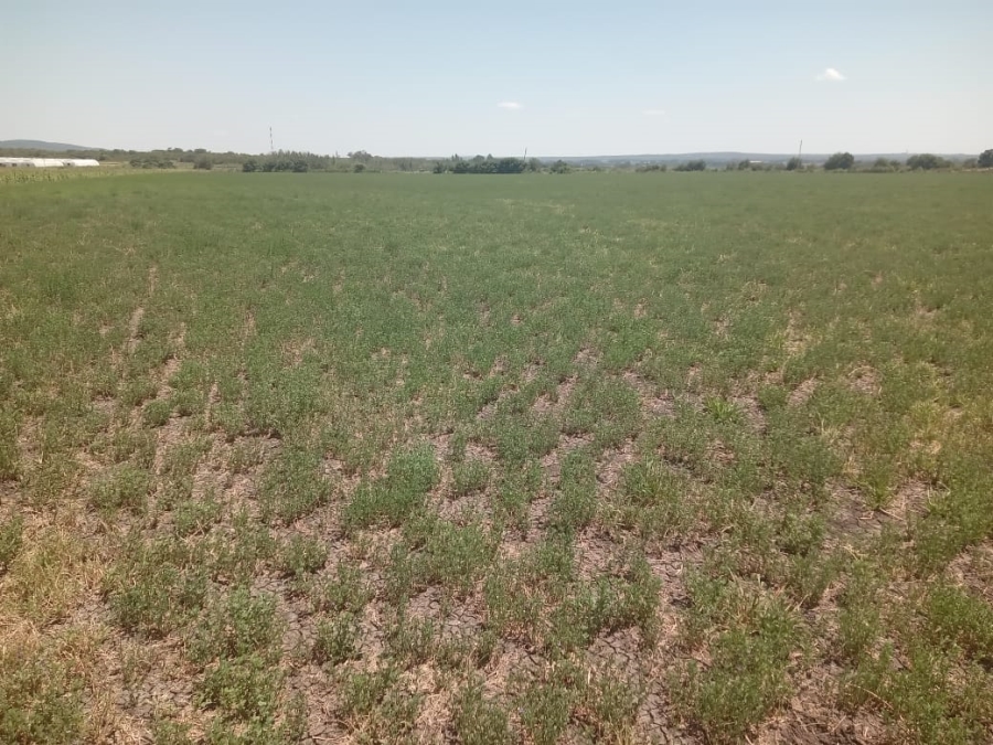 0 Bedroom Property for Sale in Brits Rural North West